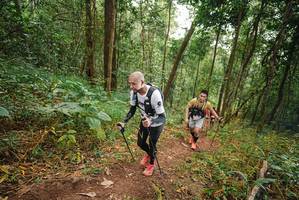 BIB: 
                            <button type="button" onclick="openModal(22473404)" class="btn btn-primary btn-sm float-right btn-popup" data-toggle="modal" data-target=".modal-high-quality">
                        <i class="fas fa-shopping-cart"></i> Add to Cart
                    </button>
                                            <button type="button" onclick="isThisMe(22473404, true)" class="btn btn-success btn-sm float-right btn-popup btn-isme hidden" data-toggle="tooltip" data-placement="bottom" title="นี่คือรูปของคุณใช่ไหม คลิกที่นี่เพื่อเอาเข้าอัลบั้ม">
                        <i class="fas fa-plus"></i> Add to album
                    </button>
                    <button type="button" onclick="isThisMe(22473404, false)" class="btn btn-warning btn-sm float-right btn-popup btn-isnotme hidden">
                        <i class="fas fa-ban"></i> Remove from album
                    </button>